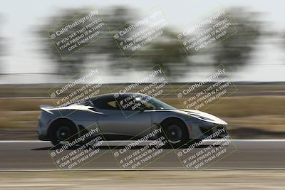 media/May-25-2025-Lotus Club Golden Gate (Sun) [[681474f0a2]]/Intermediate Group/Turn 2/